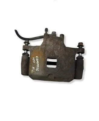 Jeep Compass Front brake caliper 7539