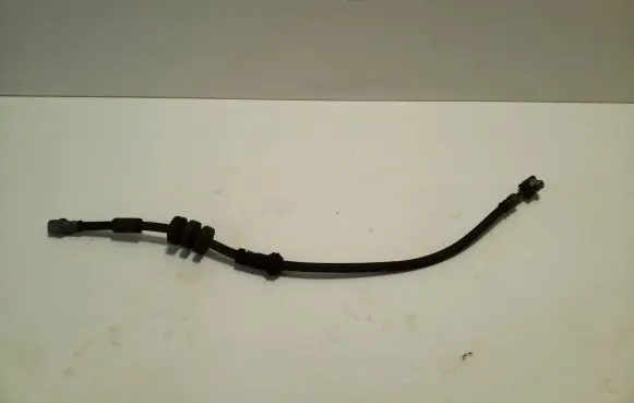 Mercedes-Benz EQB Brake line pipe/hose 247004802