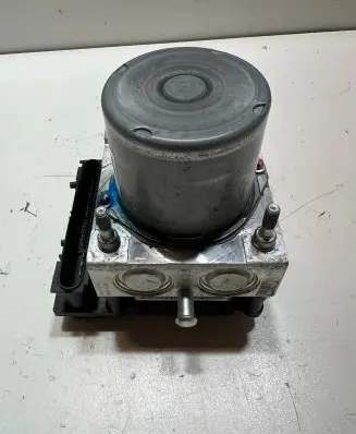 Honda Civic ABS Pump 57110-SMR-E022-M1 57110SMRE022M1 57110-SMS-E022-M1