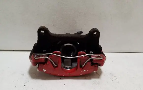 Audi TT TTS Mk2 Front brake caliper