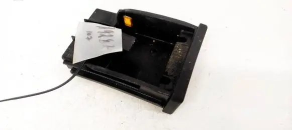 Nissan Primera Car ashtray