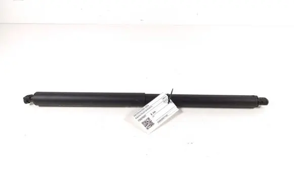 Volkswagen ID.5 Tailgate strut 11E827552C