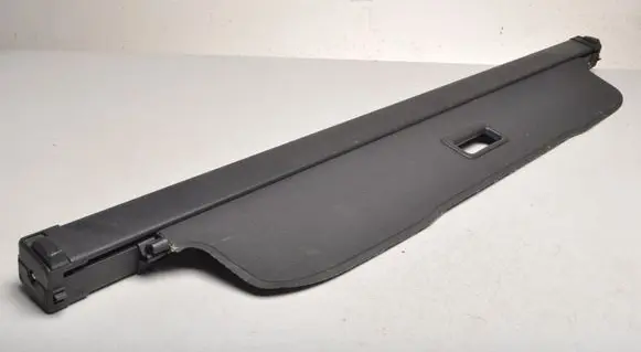 Volvo V60 Parcel shelf load cover 39825152