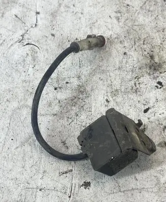 Sensor