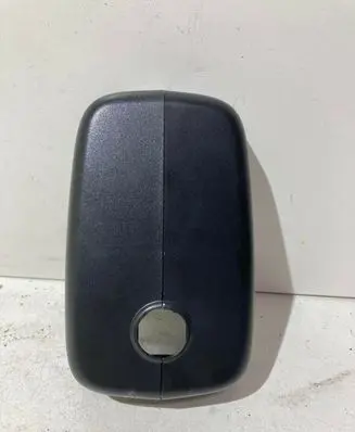 Volvo S80 Other interior part 30799110