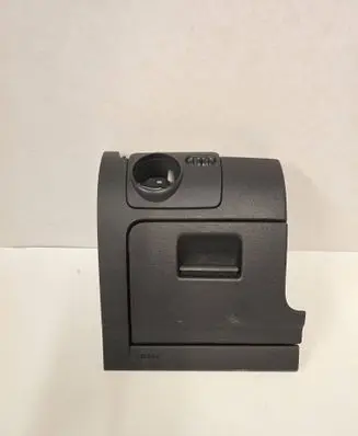 Volkswagen Golf VI Glove box 5K1857919 5K1857923 5K1858365c
