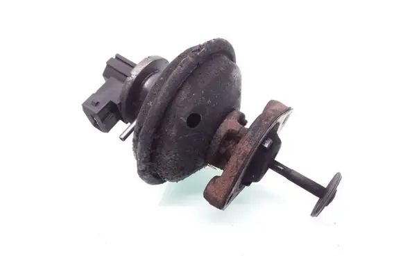BMW 3 E90 E91 EGR valve 073306C