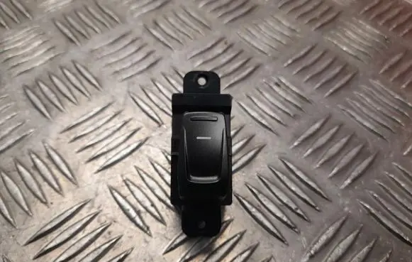 SsangYong Tivoli Electric window control switch 8585035100