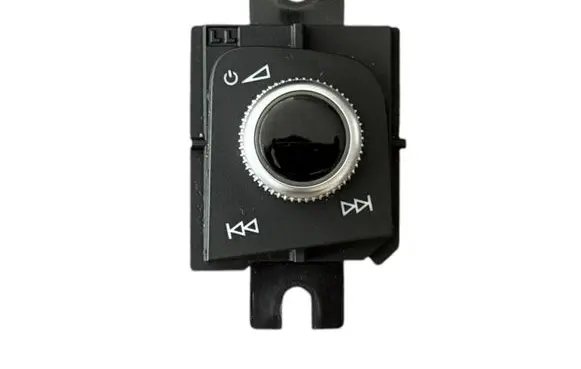 Audi A4 S4 B9 Sound control switch 8W1919616 06S0108 1700030857