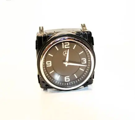 Mercedes-Benz E W213 Clock A2138272000