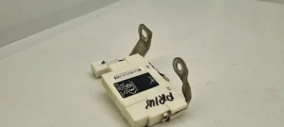 Toyota Prius (XW20) Other control units/modules 8999247020