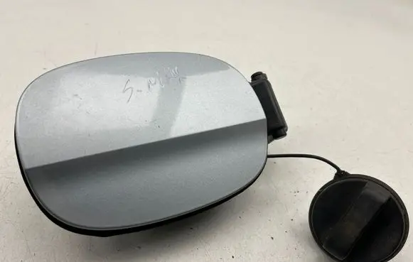 Ford S-MAX Fuel tank cap 6M21R27936AG