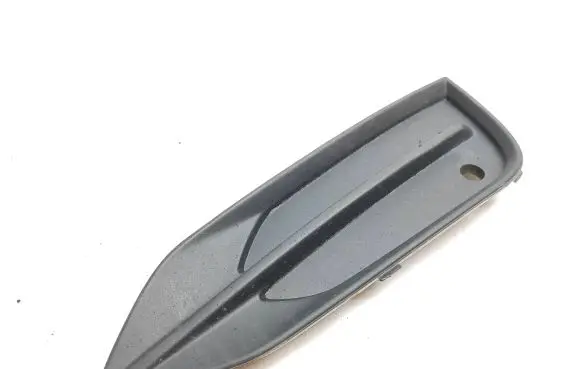 Volvo S90, V90 Front bumper lower grill 31425443