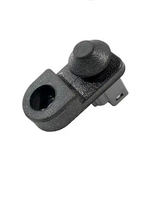 Subaru Outback (BS) Front door sensor 9854