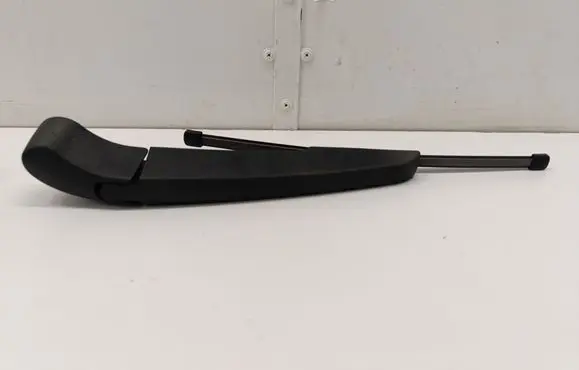 BMW 2 F46 Rear wiper blade 