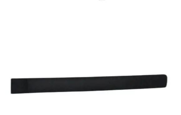 Peugeot Partner Front door trim (molding) 8545V9