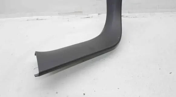 Ford Galaxy Centre console side trim rear EM2BU42325A