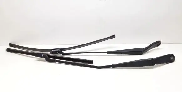 Volvo V70 Front wiper blade arm 31276003 31276002