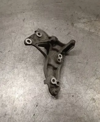 Volvo C30 Generator/alternator bracket 9653249480