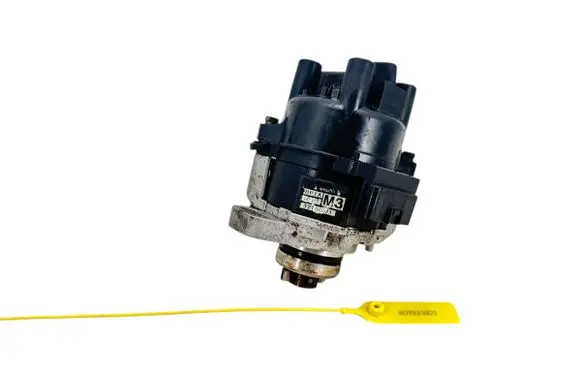 Mitsubishi Space Runner Spark distributor T2T60371