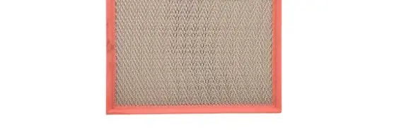 Skoda Karoq Air filter 2H6129620