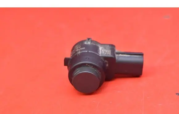 Opel Mokka Parking PDC control unit/module 13326235
