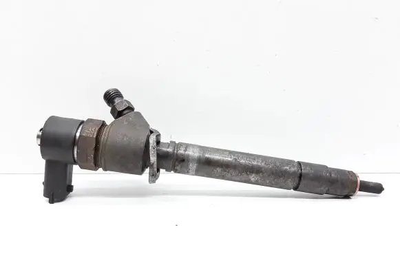 Volvo XC70 Fuel injector 0445110298 30777526