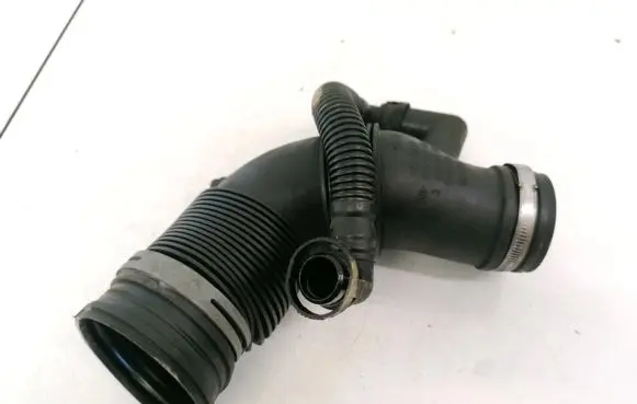Audi A1 Air intake hose/pipe 6R0129654C ETB446349