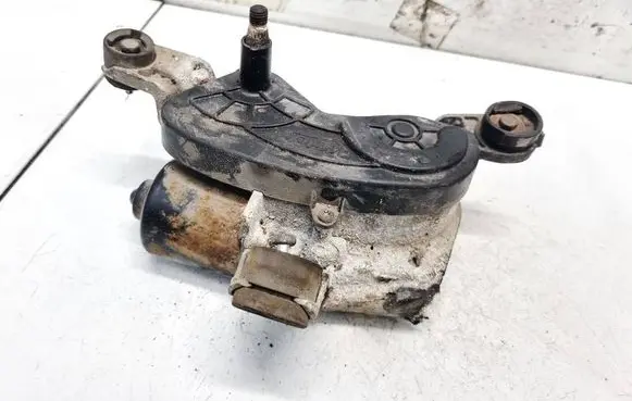 Citroen C5 Wiper motor 53569612 9682755580