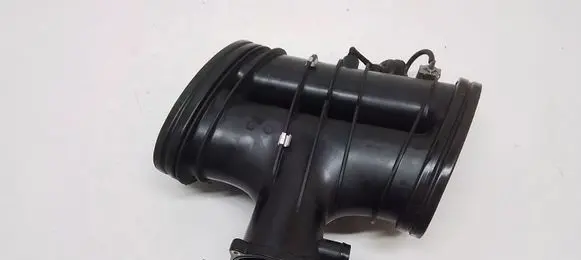 Porsche Boxster 981 Intake manifold 9A111012026