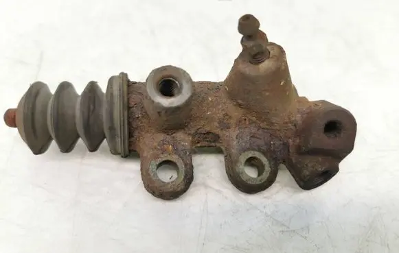 Toyota Auris 150 Clutch master cylinder
