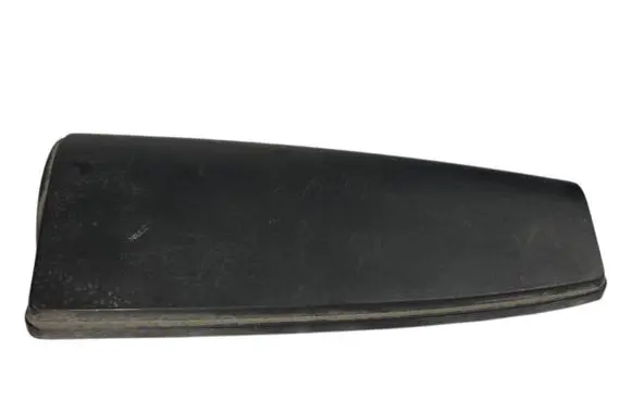 Volkswagen PASSAT CC Air intake duct part 1K0805965J