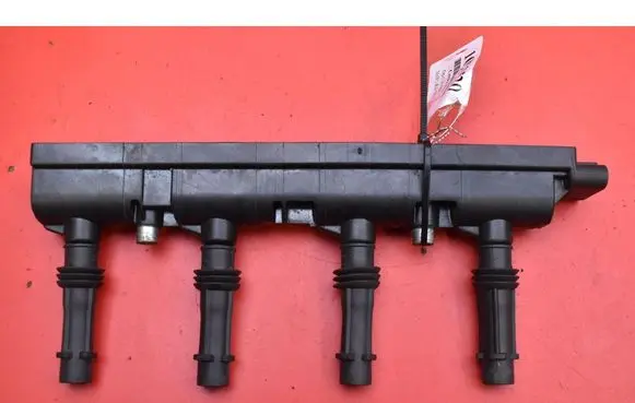 Opel Insignia A High voltage ignition coil 55579072