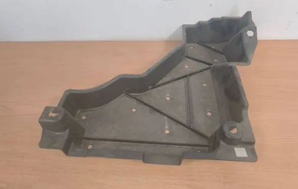 Toyota Yaris Cross Pickup box liner 576280D020