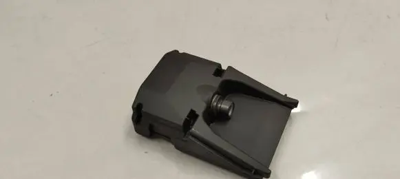 KIA Ceed Windshield/windscreen camera 99211j7210