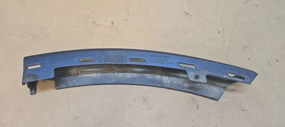Volkswagen PASSAT B6 Front indicator light 3C0807718C