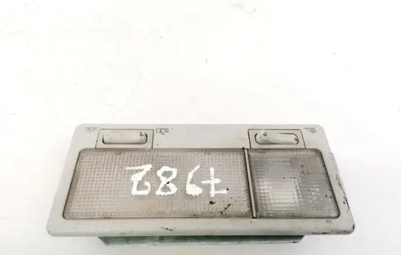 Ford Galaxy Front seat light 7M0947105C