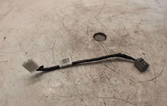 Jeep Grand Cherokee Other wiring loom 9416095