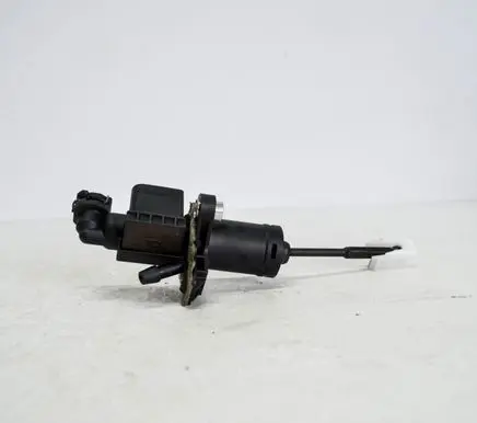 Audi A1 Clutch slave cylinder 