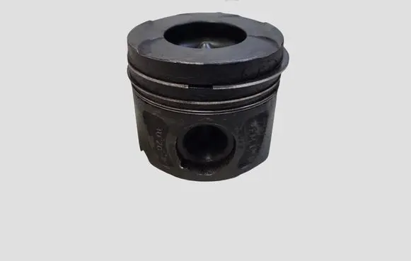 Opel Insignia A Piston
