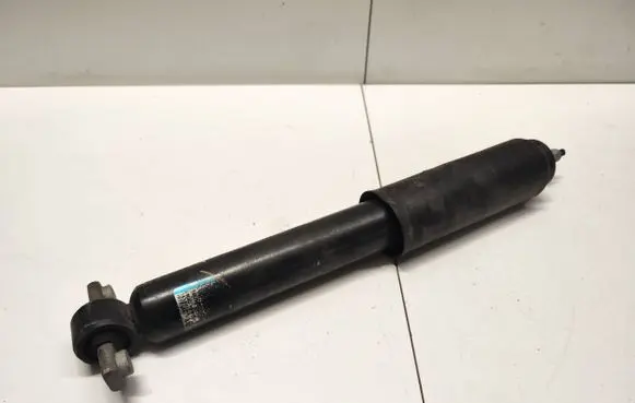 Ford Mustang VI Rear shock absorber/damper