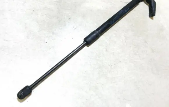 KIA Ceed Tailgate/trunk strut/damper 817701h010 81770-1h010