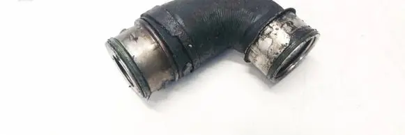 Seat Altea Intercooler hose/pipe 038131111B