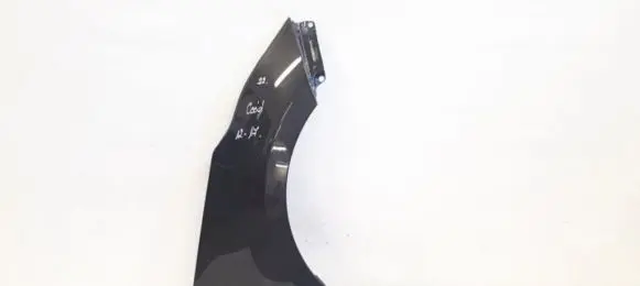 KIA Ceed Fender