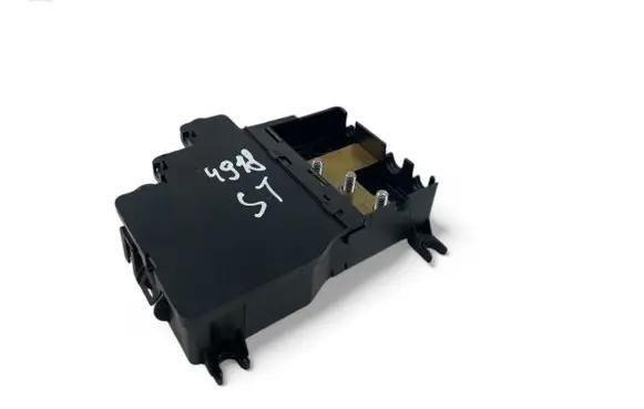 Volkswagen Phaeton Fuse box set 3D0937548B