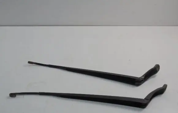 Honda HR-V Front wiper blade arm S2HGAS