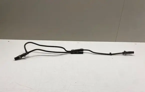 Jaguar XK8 - XKR Fuel line pipe NCC3027AB