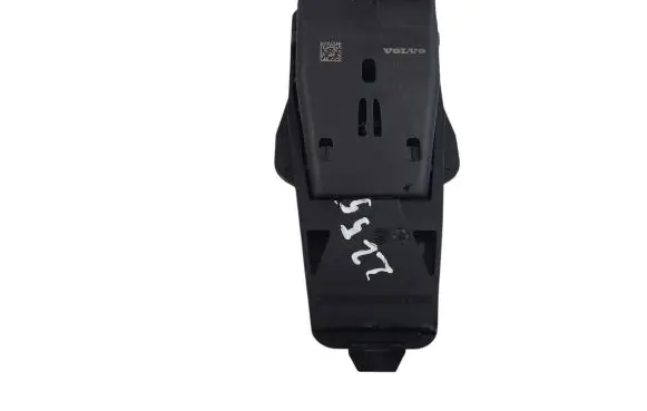 Volvo V60 Rain sensor 31387310