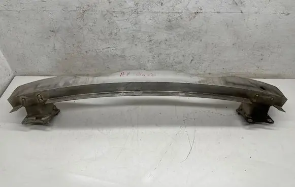 Audi A7 S7 4G Rear bumper cross member 4G8807309G 0331162