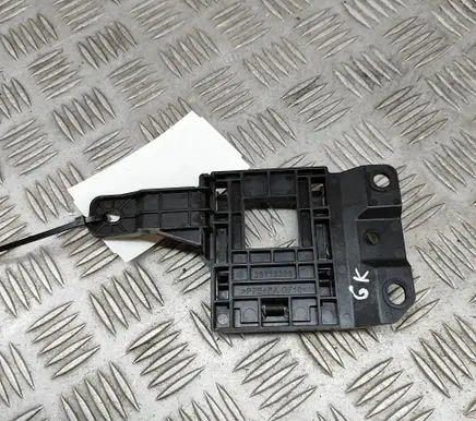 KIA Niro Other body part 28718306